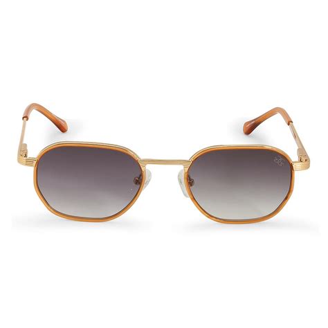 lunette de soleil hermes homme|Lunettes de soleil Hermès .